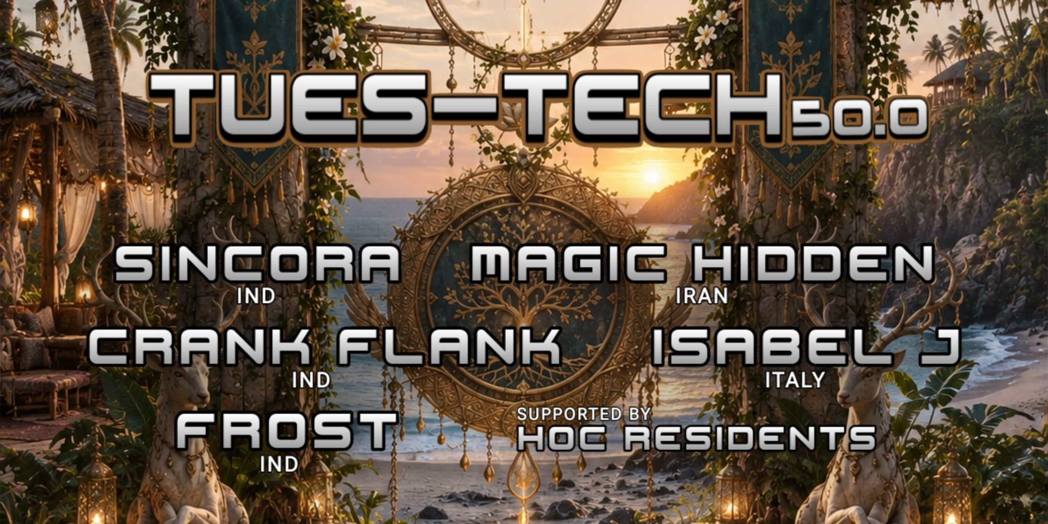 media-desktop-tues-tech-50-0-ft-sincora-live-0-2026-9-25-t-16-56-43.jpg