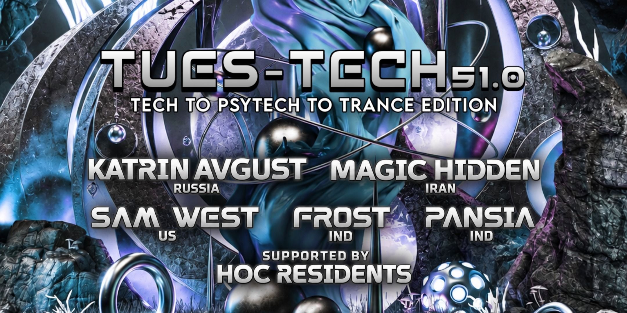 media-desktop-tues-tech-51-0-ft-katrin-avgust-live-0-2026-9-30-t-14-8-24.jpg