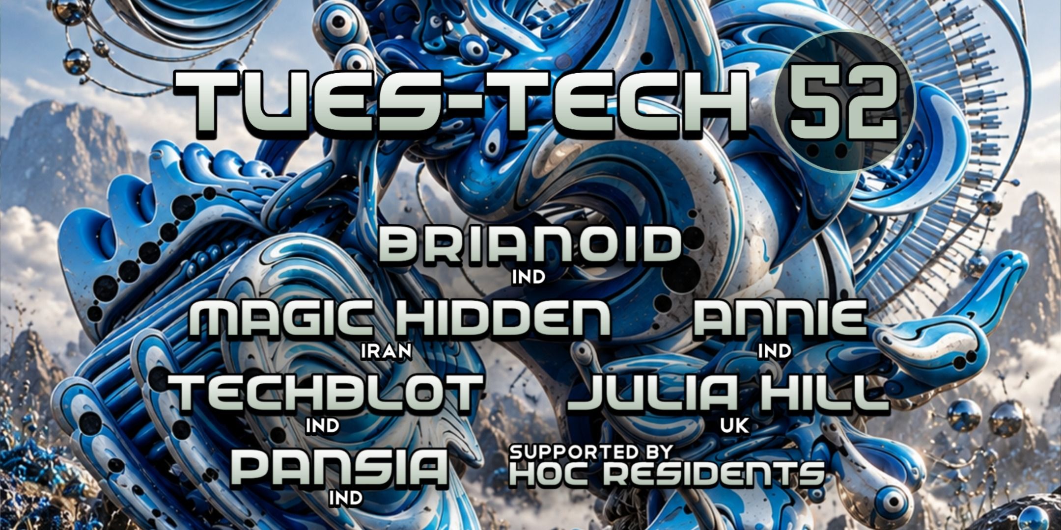 media-desktop-tues-tech-52-0-ft-brianoid-live-0-2026-10-11-t-11-28-11.jpg