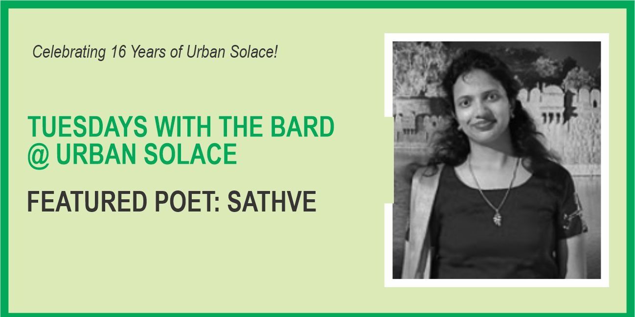 media-desktop-tuesdasy-with-the-bard-at-urban-solace-0-2026-3-31-t-4-37-12.jpg