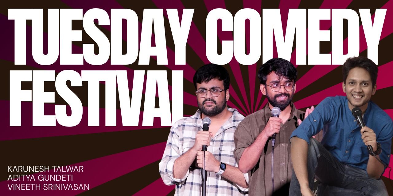 media-desktop-tuesday-comedy-festival-0-2026-10-9-t-15-53-31.jpg