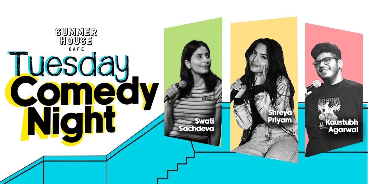 media-desktop-tuesday-comedy-night-ft-shreya-swati-kaustubh-0-2023-1-24-t-4-19-24.jpg