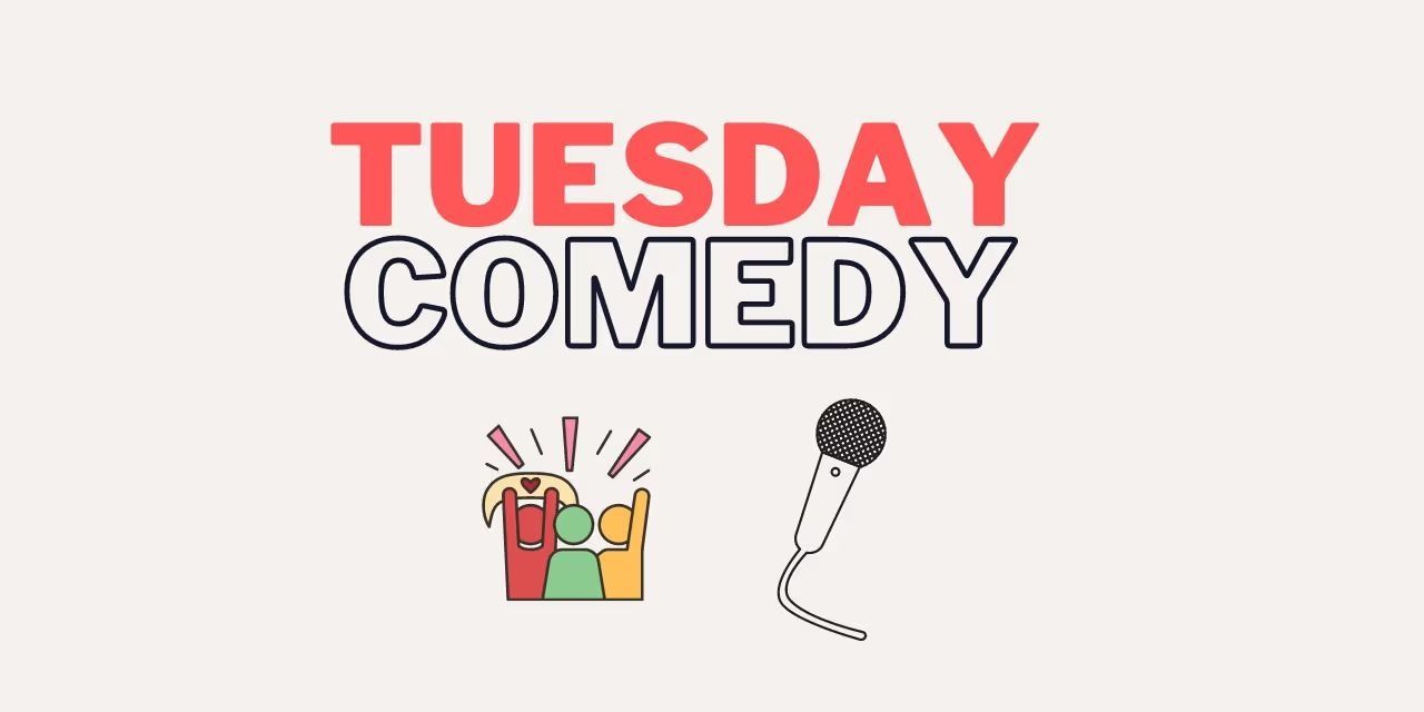 media-desktop-tuesday-funnies-madhapur-0-2024-7-29-t-7-42-15.jpg