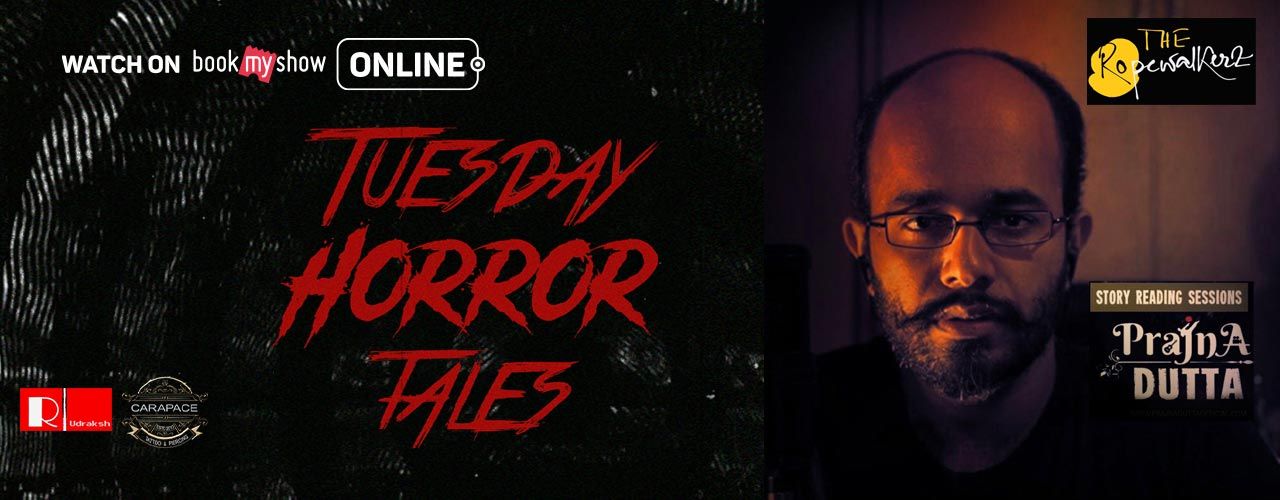 media-desktop-tuesday-horror-tales-2020-6-15-t-18-9-0.jpg