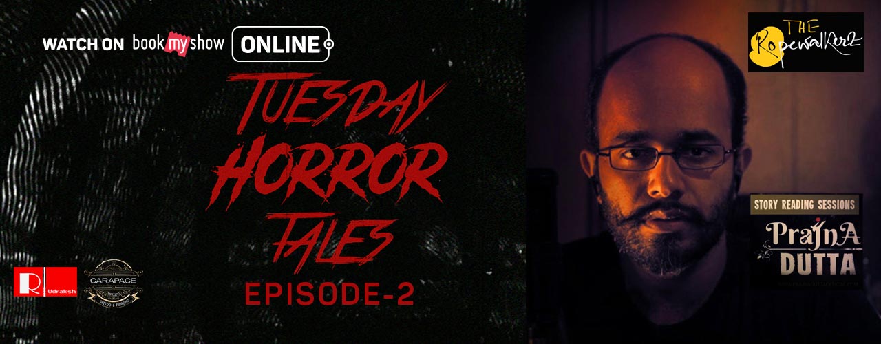 media-desktop-tuesday-horror-tales-ep-02-2020-7-16-t-16-5-24.jpg
