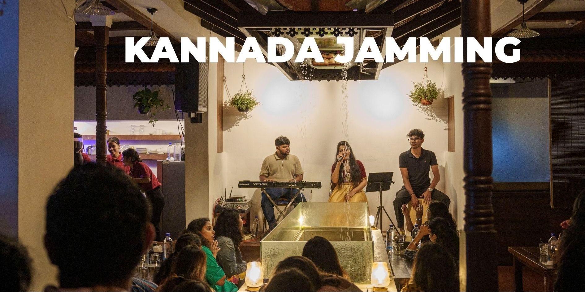 media-desktop-tuesday-kannada-jamming-0-2025-12-15-t-15-55-35.jpg