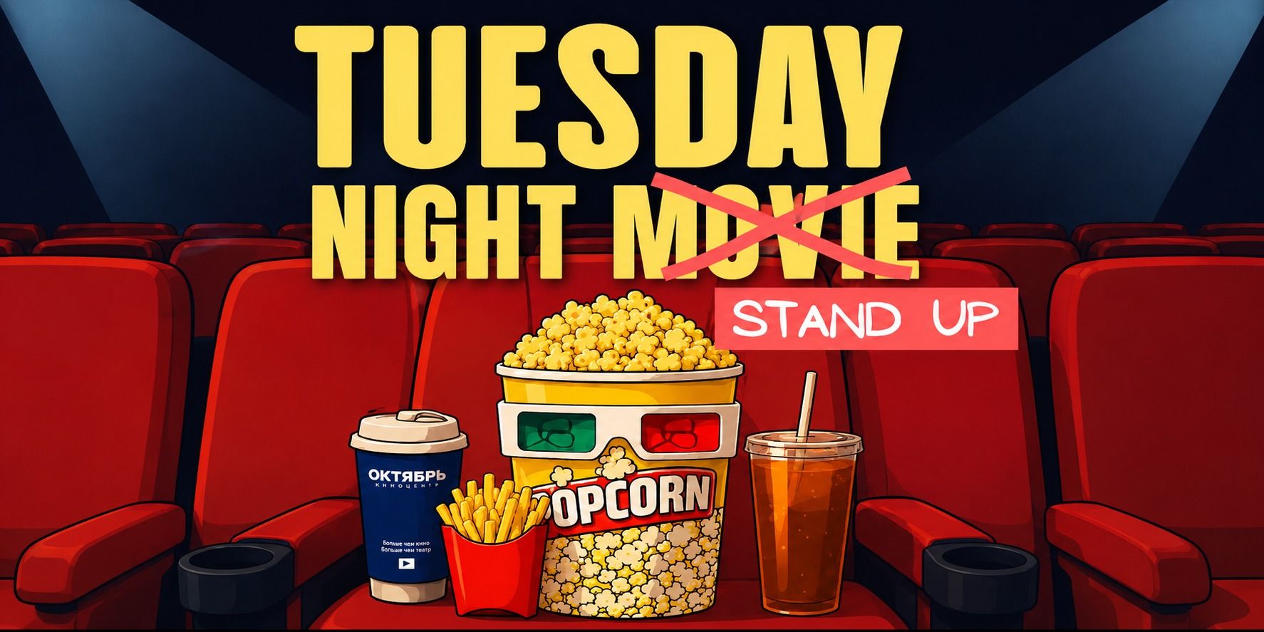 media-desktop-tuesday-night-stand-up-0-2026-7-6-t-12-9-47.jpg