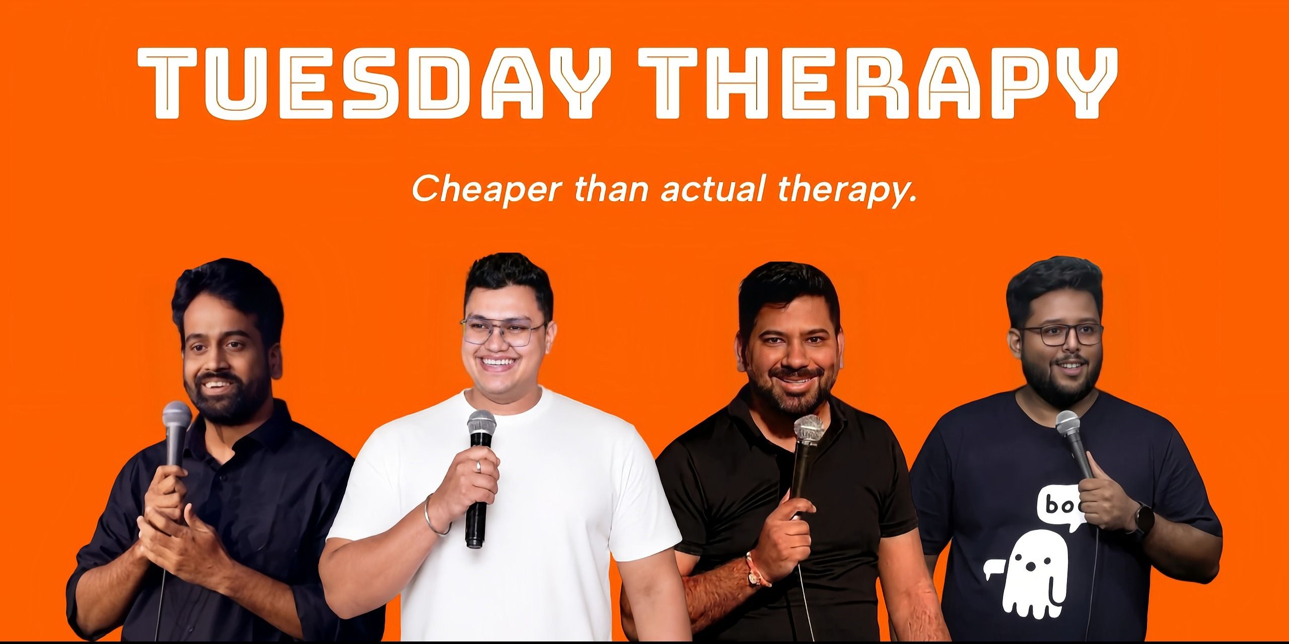 media-desktop-tuesday-therapy-0-2026-10-11-t-17-37-58.jpg