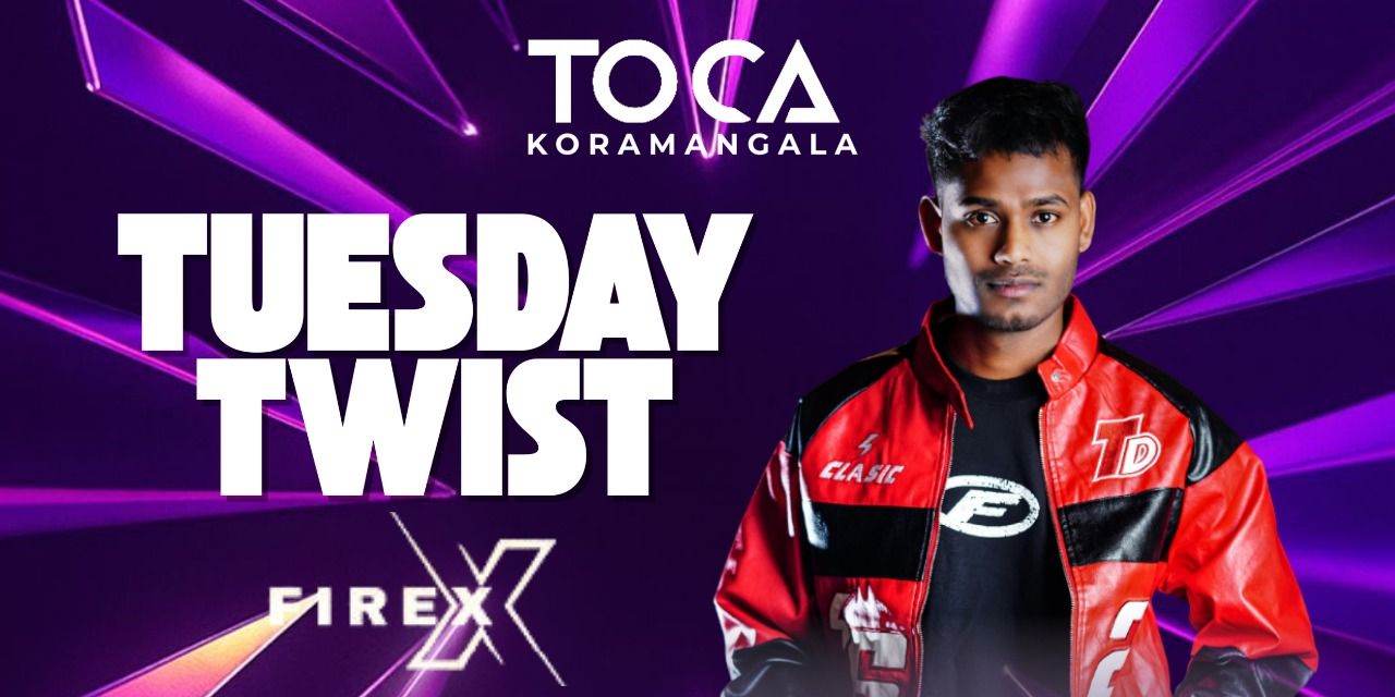 media-desktop-tuesday-twist-bollywood-dj-night-ft-dj-firex-0-2026-6-12-t-2-47-42.jpg