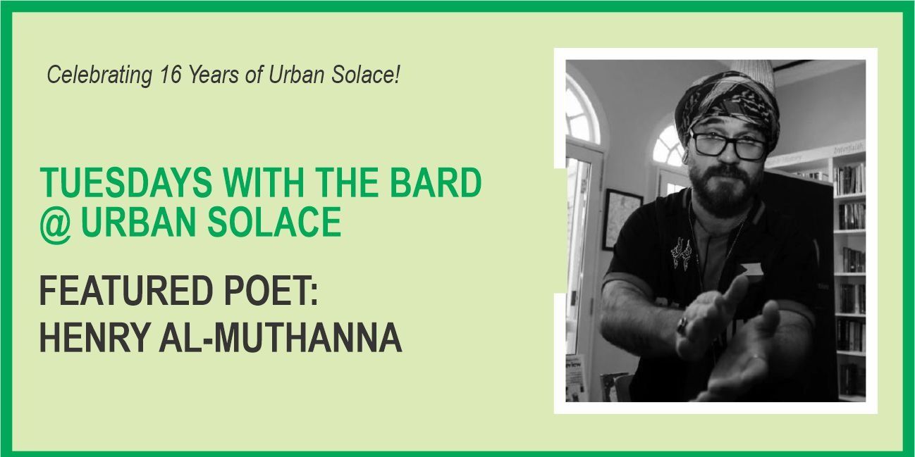 media-desktop-tuesdays-with-the-bard-at-urban-solace-0-2026-3-31-t-4-38-30.jpg