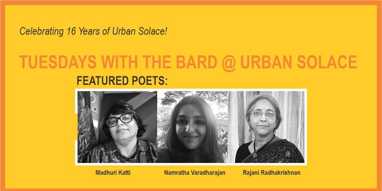 media-desktop-tuesdays-with-the-bard-at-urban-solace-0-2026-6-27-t-7-43-17.jpg