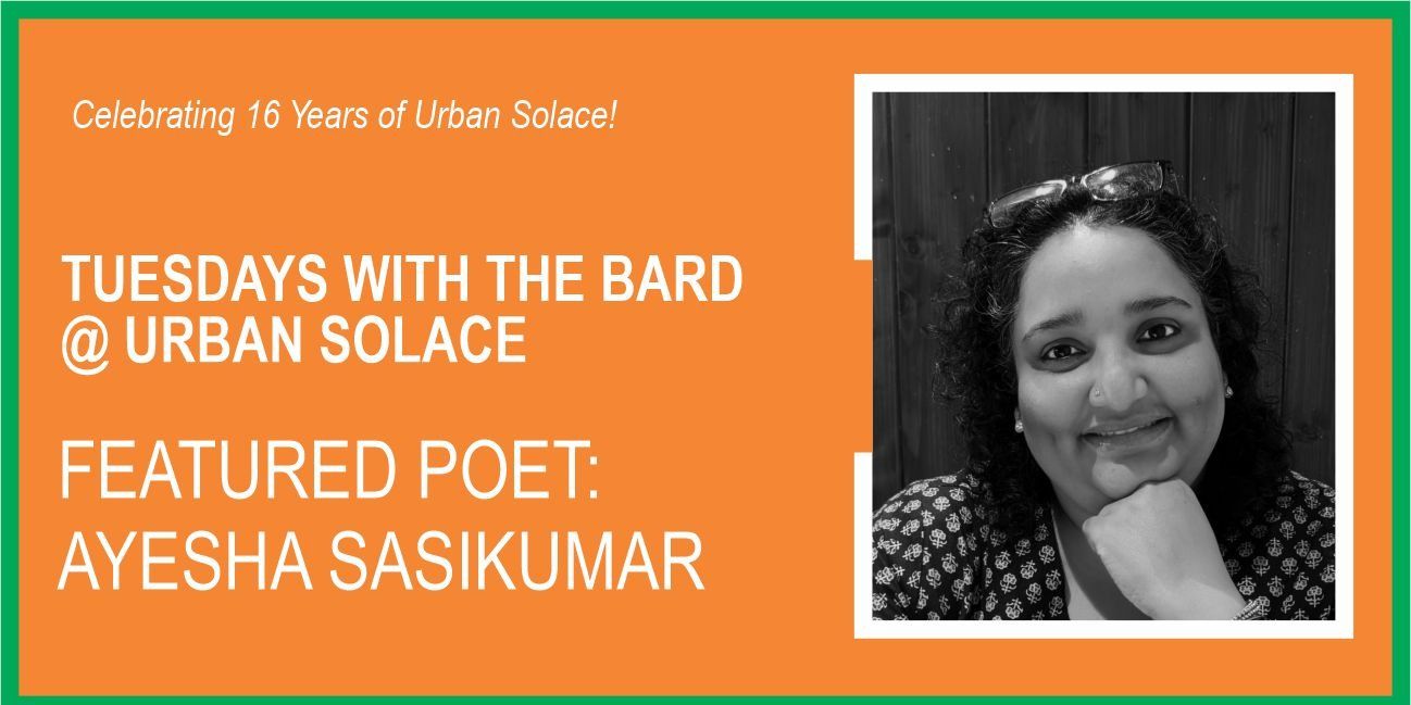 media-desktop-tuesdays-with-the-bard-at-urban-solace-ayesha-0-2026-7-29-t-14-5-44.jpg