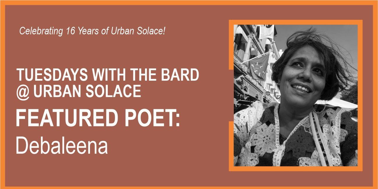 media-desktop-tuesdays-with-the-bard-at-us-features-debaleena-0-2026-9-2-t-16-51-13.jpg