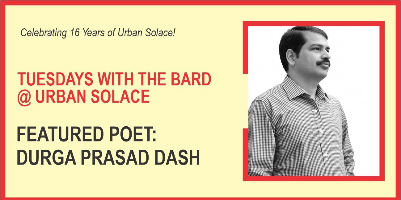 media-desktop-tuesdays-with-the-bard-features-durga-prasad-dash-0-2026-10-6-t-16-13-23.jpg