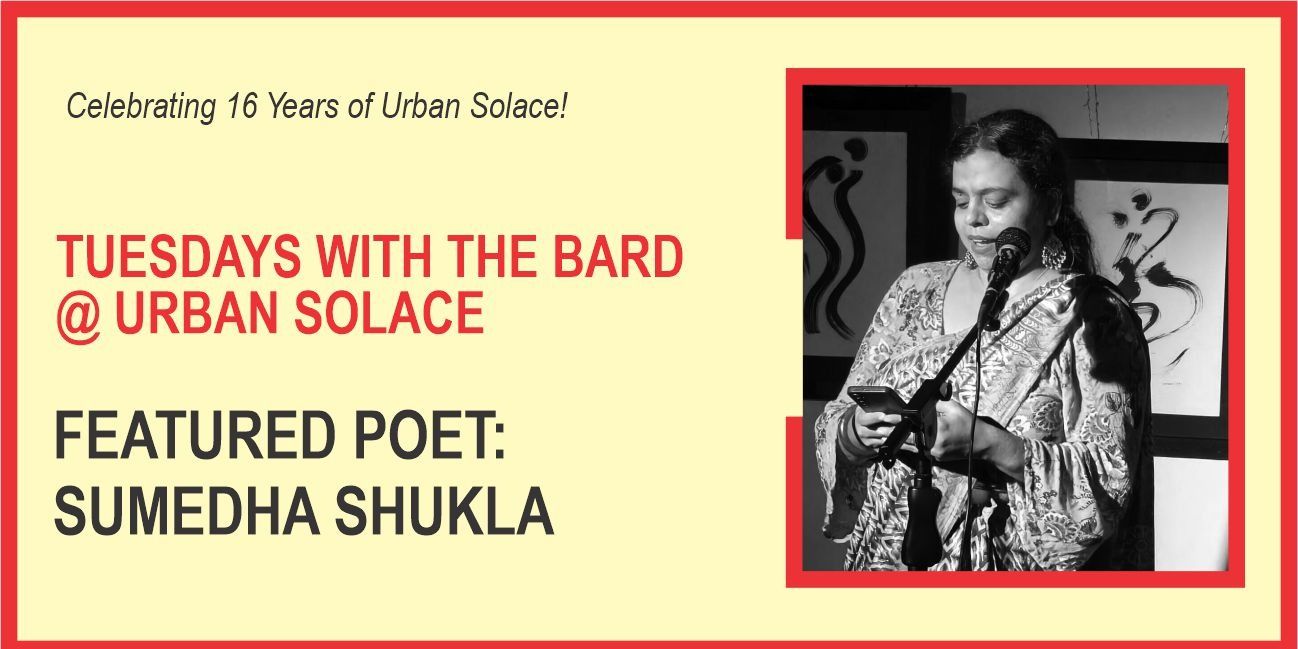 media-desktop-tuesdays-with-the-bard-features-sumedha-shukla-0-2026-10-8-t-13-25-5.jpg