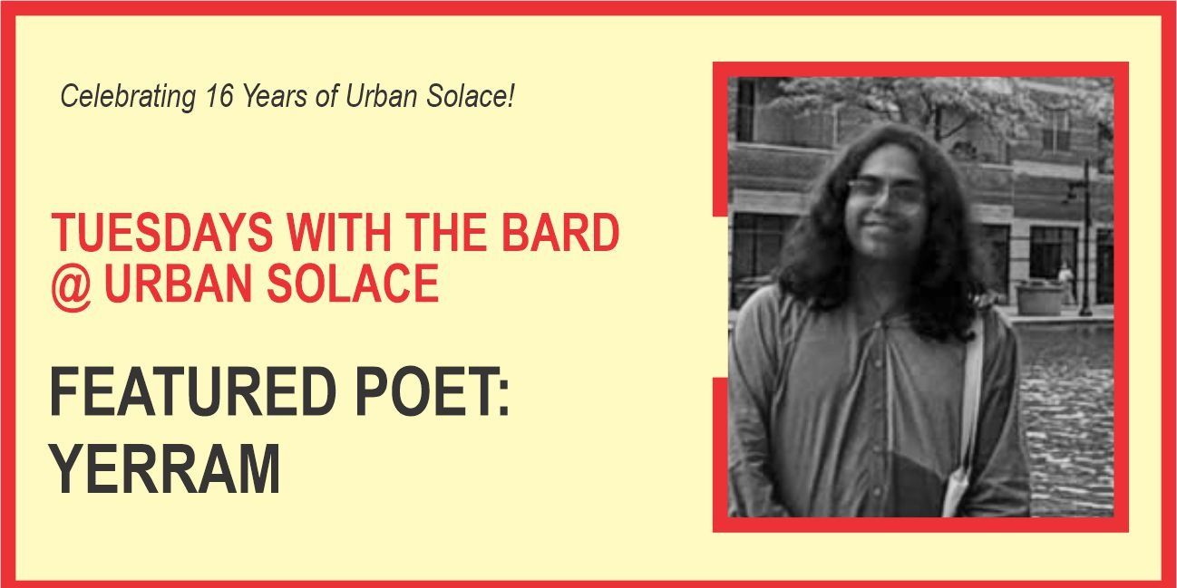 media-desktop-tuesdays-with-the-bard-features-yerram-0-2026-10-8-t-13-24-46.jpg