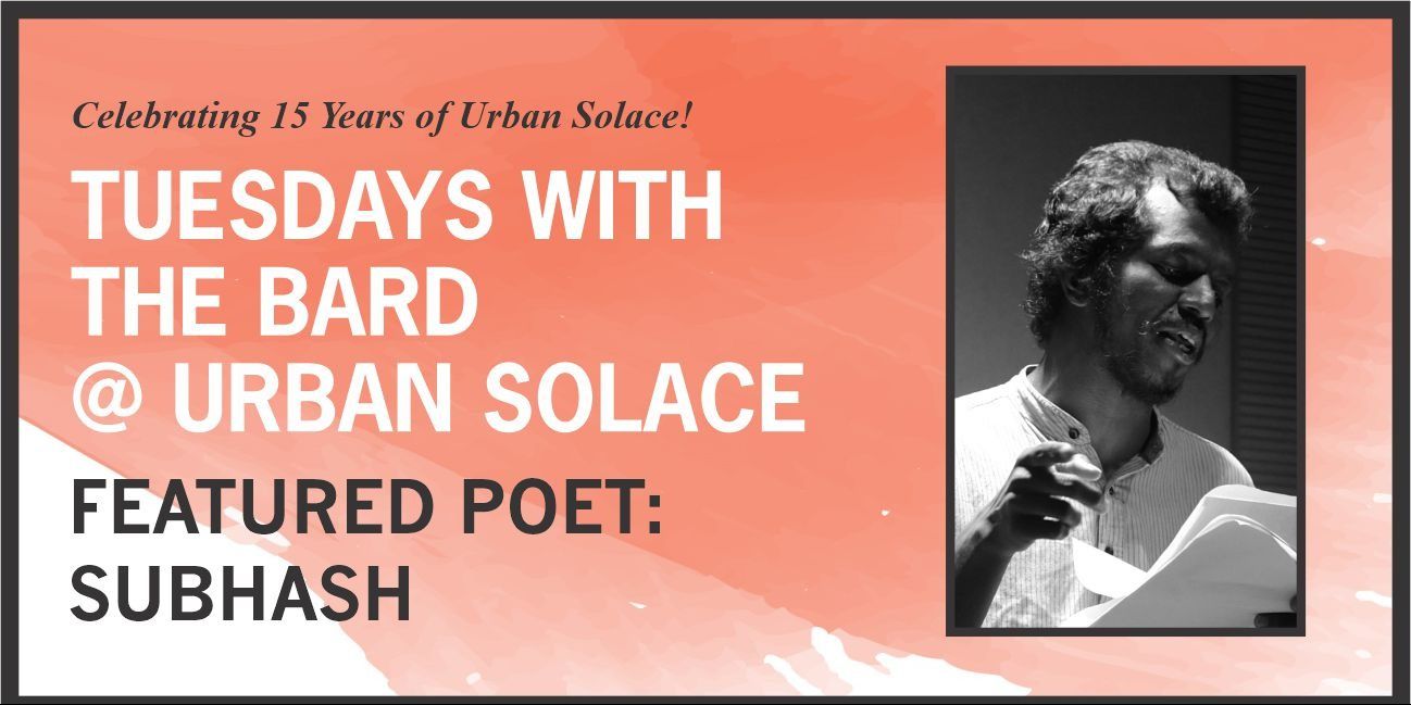 media-desktop-tuesdays-with-the-bard-urban-solace-0-2025-3-22-t-8-13-28.jpg
