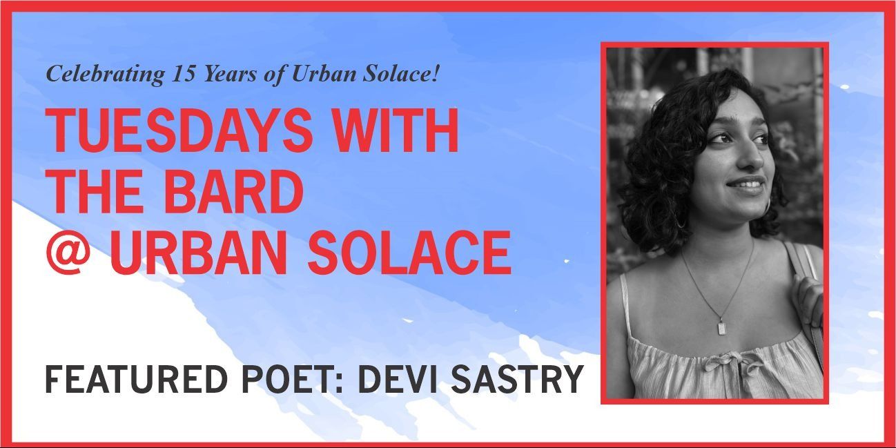 media-desktop-tuesdays-with-the-bard-urban-solace-0-2025-6-28-t-4-17-59.jpg