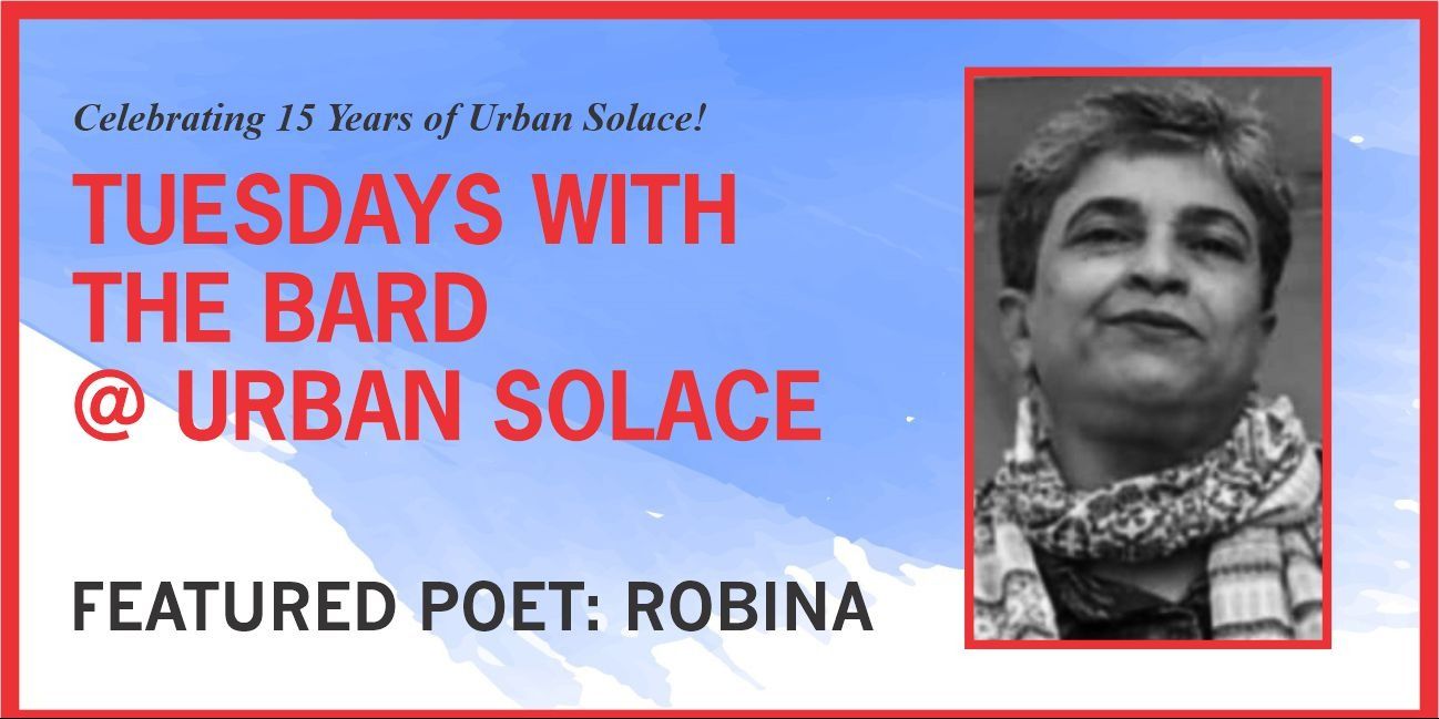 media-desktop-tuesdays-with-the-bard-urban-solace-0-2025-6-28-t-4-36-34.jpg