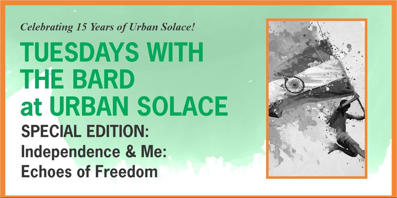 media-desktop-tuesdays-with-the-bard-urban-solace-0-2025-7-19-t-5-7-48.jpg