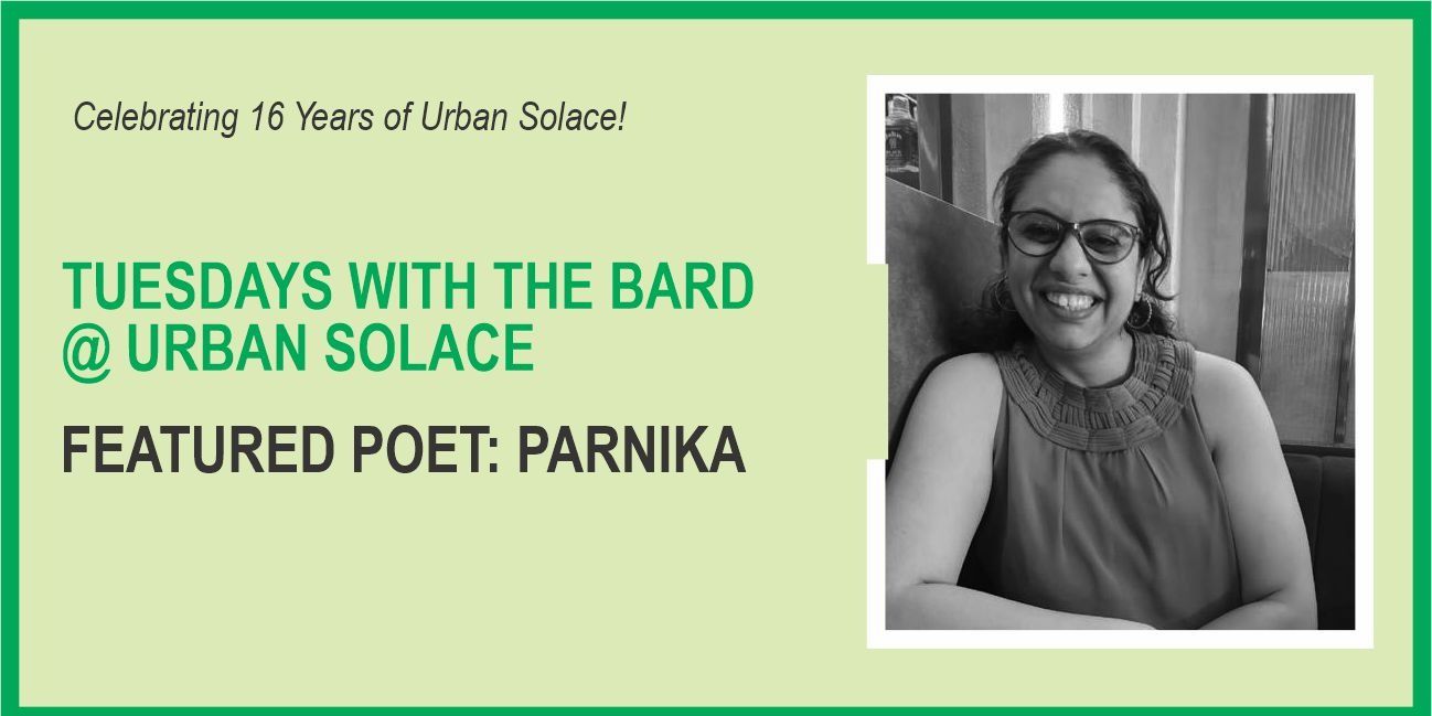 media-desktop-tuesdays-with-the-bard-urban-solace-0-2026-3-31-t-4-37-29.jpg