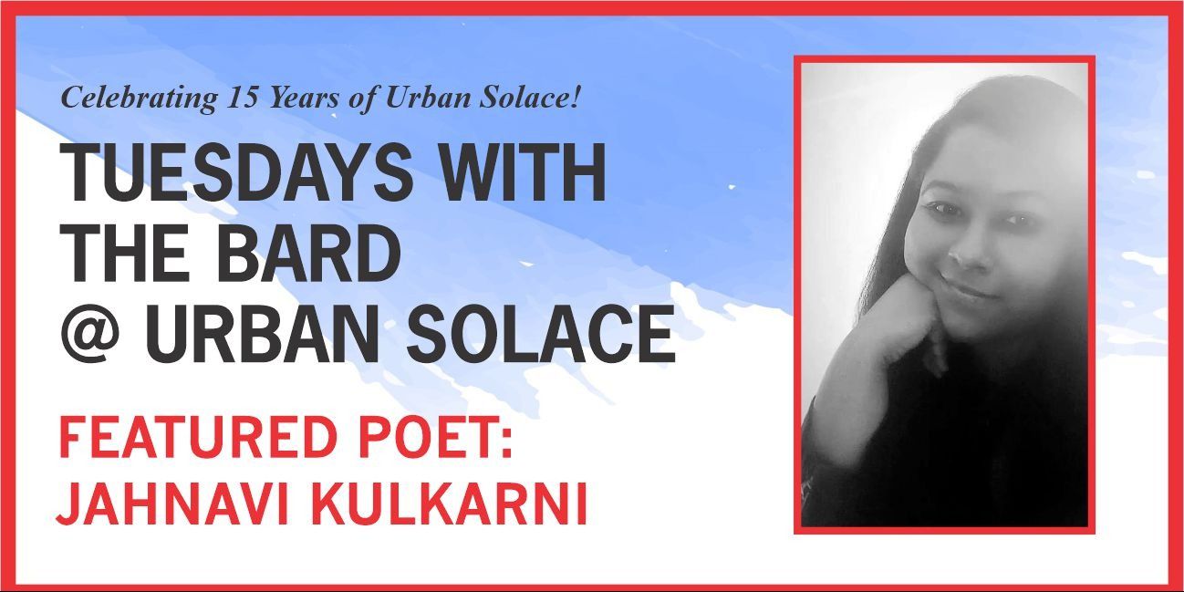 media-desktop-tuesdays-with-the-bard-urban-solace-jahnavi-0-2025-2-27-t-6-22-40.jpg