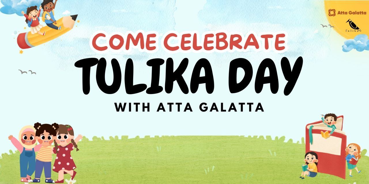 media-desktop-tulika-day-0-2025-3-12-t-11-15-16.jpg