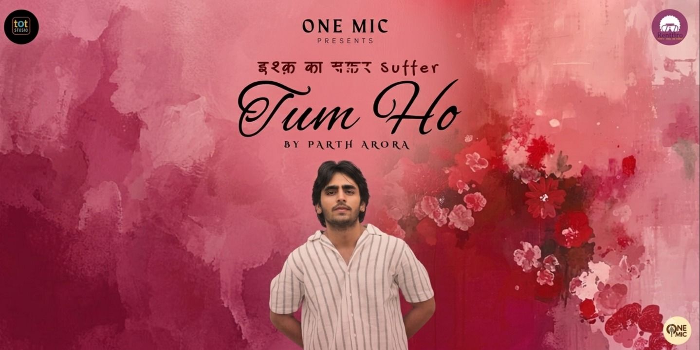 media-desktop-tum-ho-by-parth-arora-0-2026-8-12-t-12-19-1.jpg