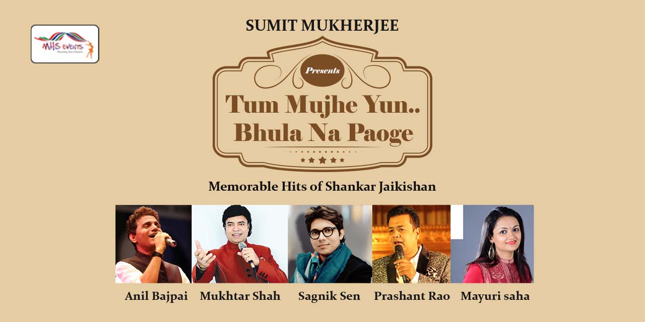 media-desktop-tum-mujhe-yun-bhula-na-paoge-0-2023-9-27-t-10-3-46.jpg