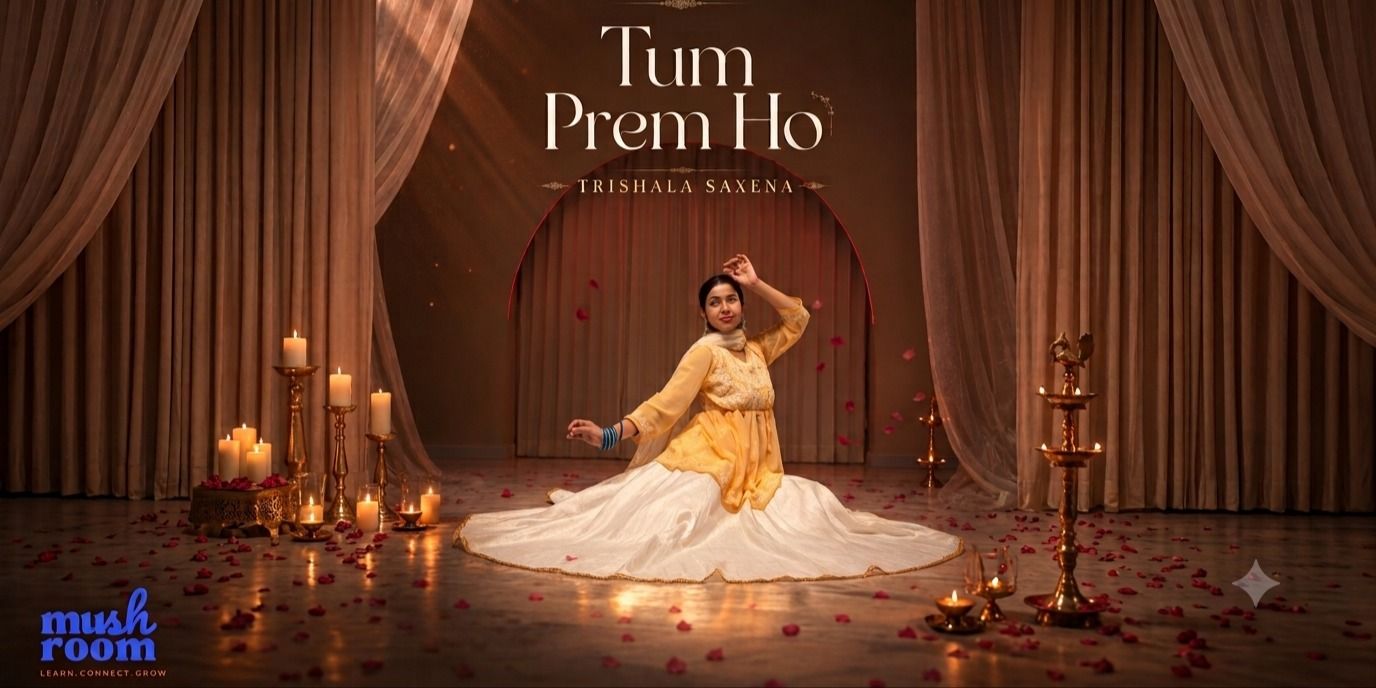 media-desktop-tum-prem-ho-semi-classical-dance-workshop-0-2026-9-9-t-13-20-49.jpg