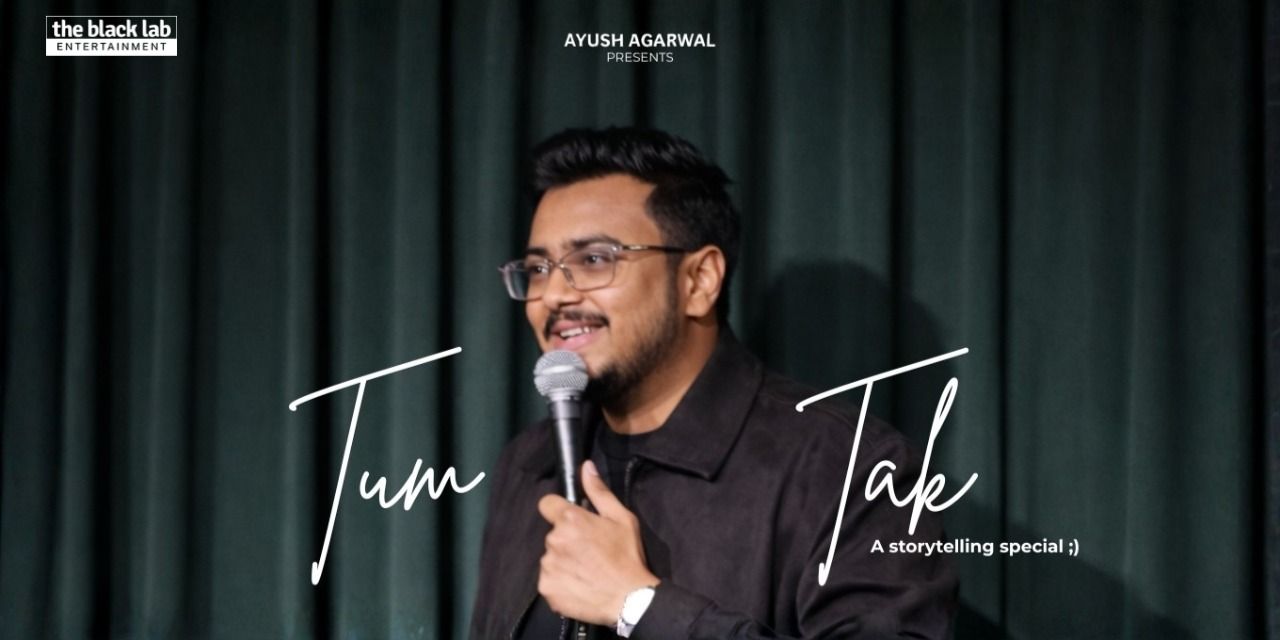 media-desktop-tum-tak-ft-ayush-agarwal-0-2026-7-11-t-5-2-37.jpg