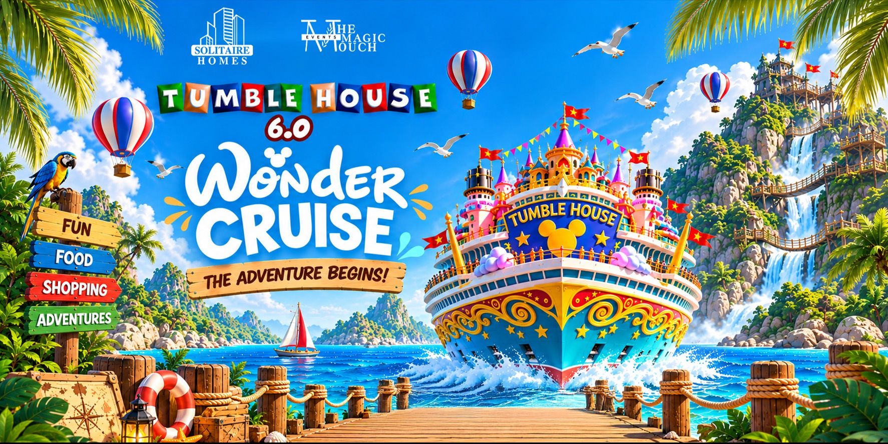 media-desktop-tumblehouse-wondercruise-0-2026-10-20-t-10-45-43.jpg
