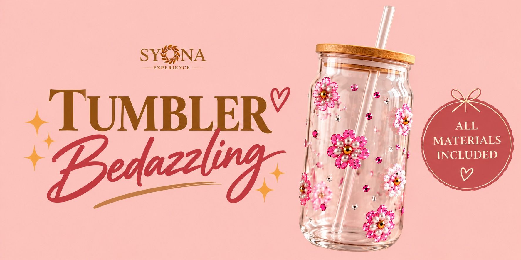 media-desktop-tumbler-bedazzling-0-2026-10-23-t-16-3-4.jpg