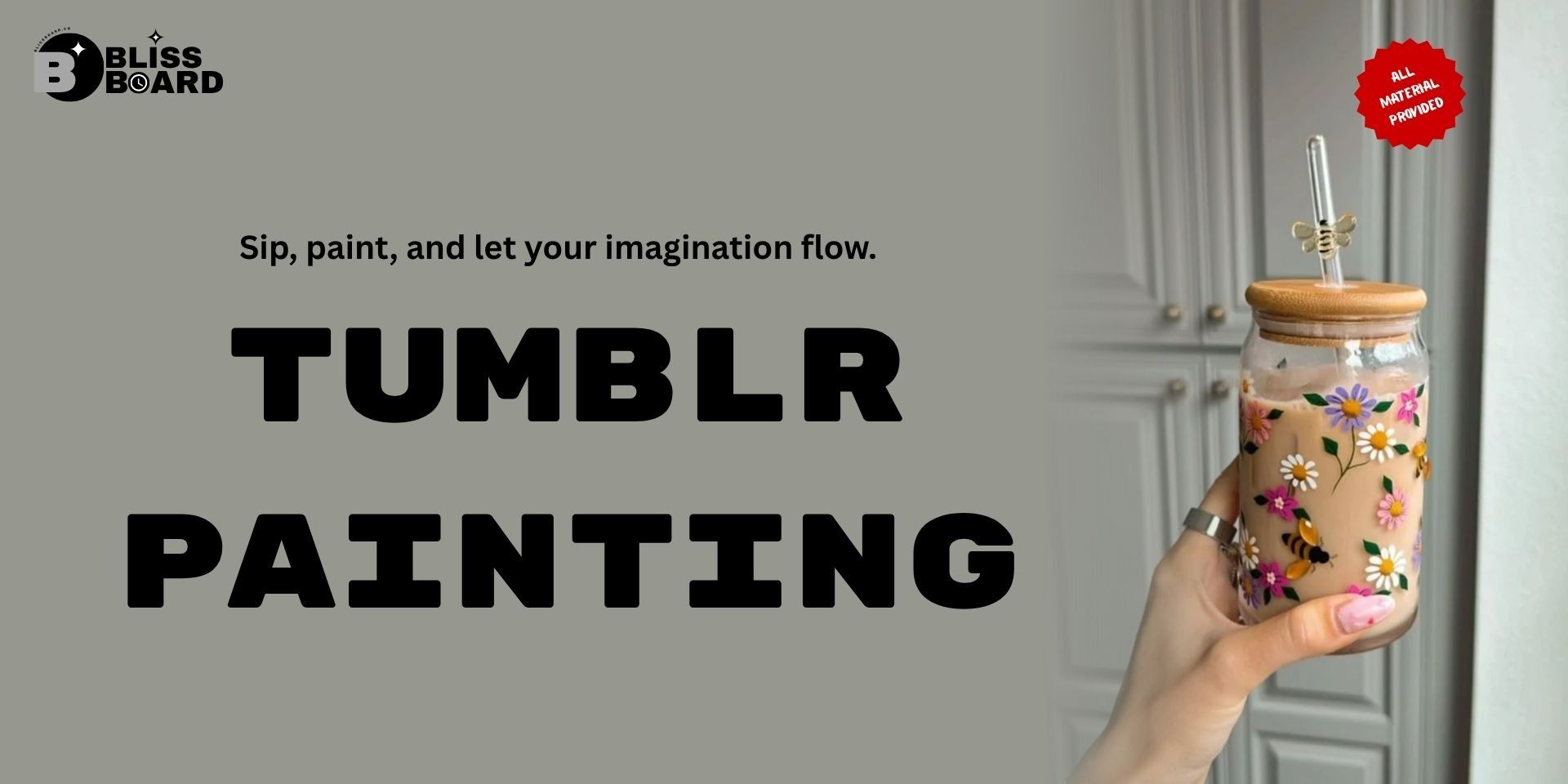 media-desktop-tumbler-painting-0-2026-5-15-t-2-14-26.jpg