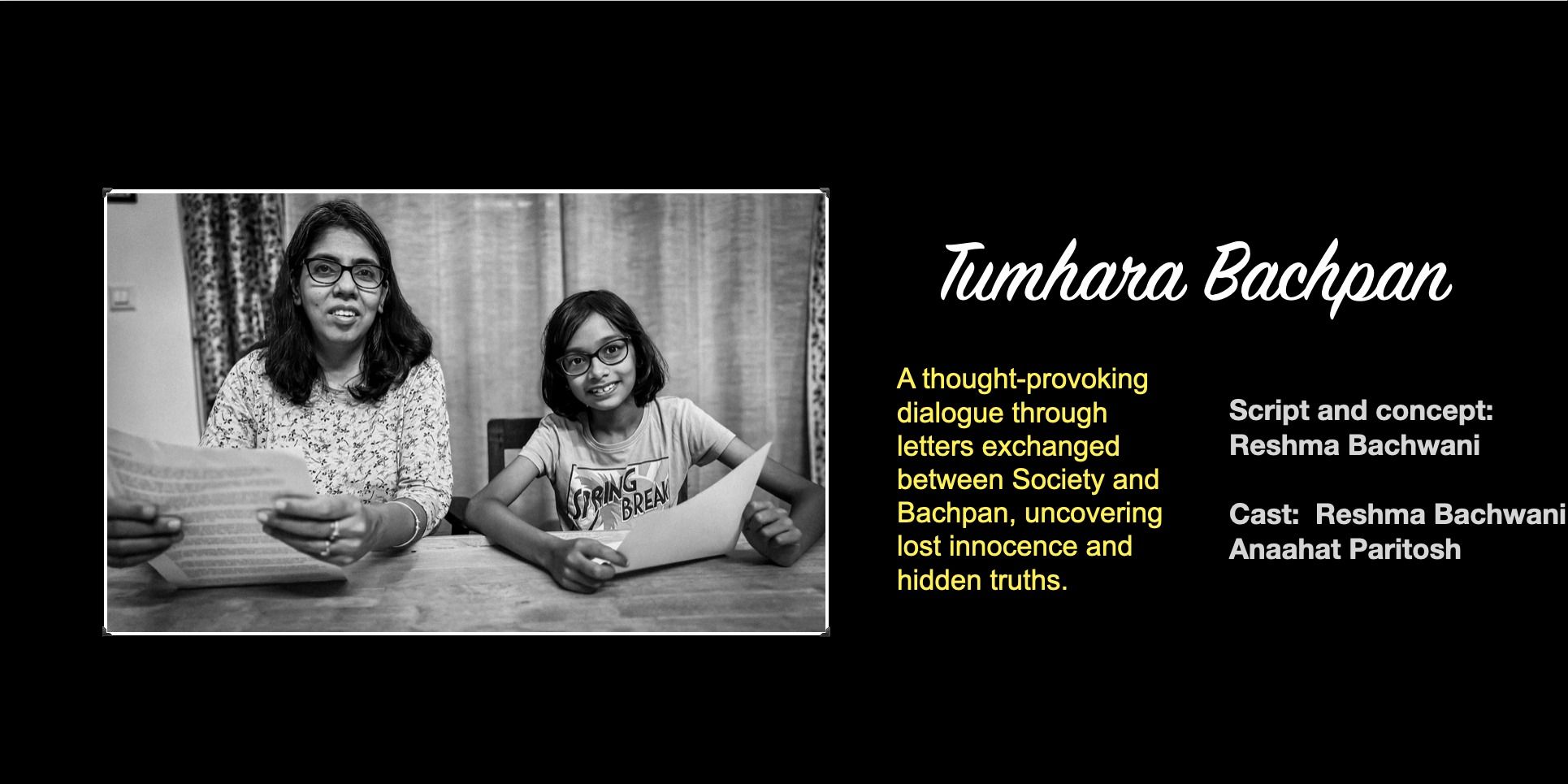 media-desktop-tumhara-bachpan-0-2024-11-24-t-6-46-39.jpg