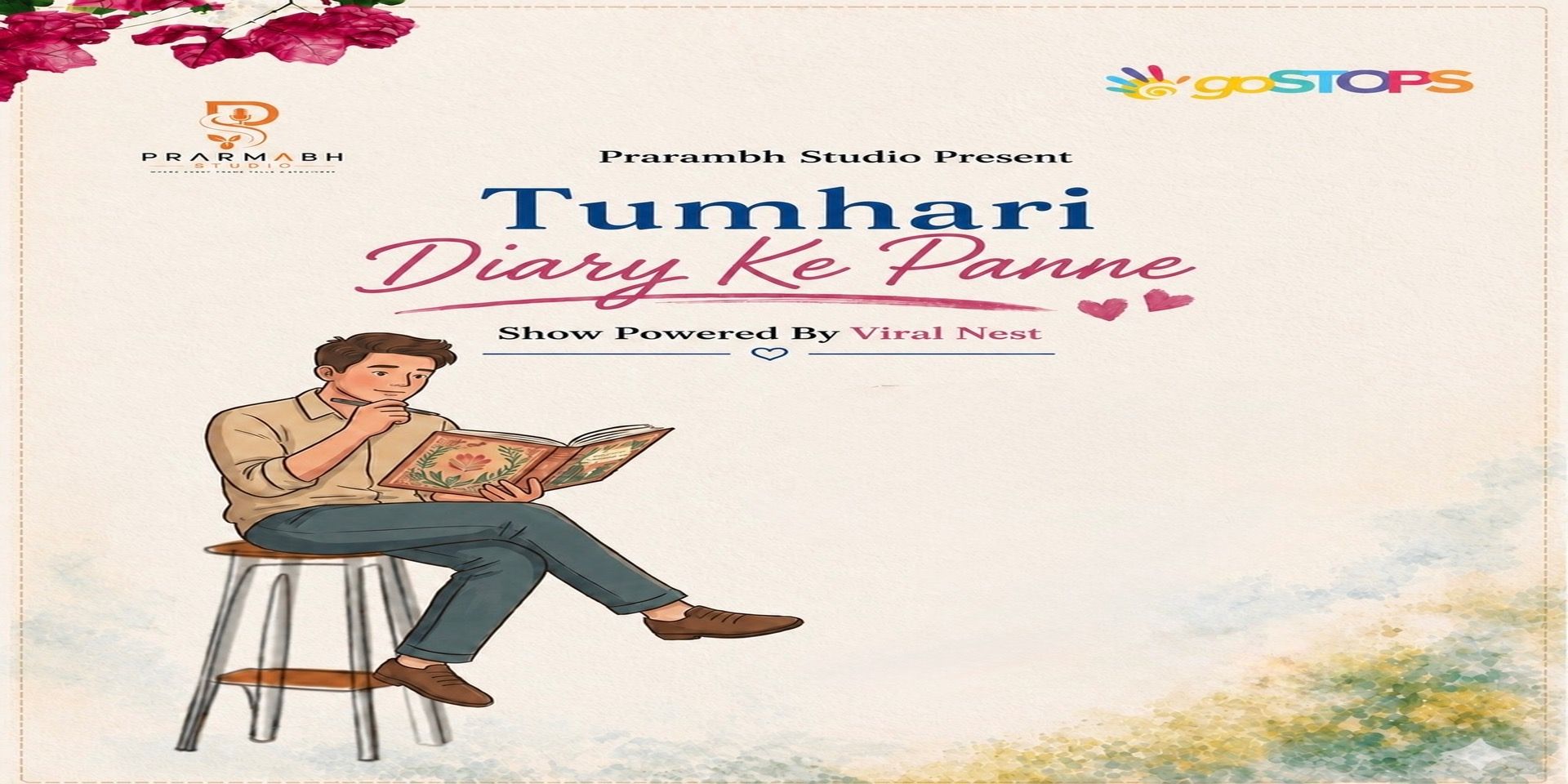 media-desktop-tumhari-diary-ke-panne-open-mic-by-prarambh-studio-0-2026-6-2-t-13-49-16.jpg