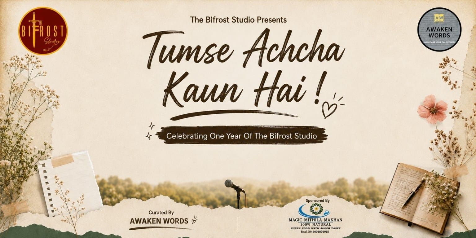 media-desktop-tumse-acha-kon-hai-a-poetry-line-up-show-0-2026-8-29-t-9-19-44.jpg