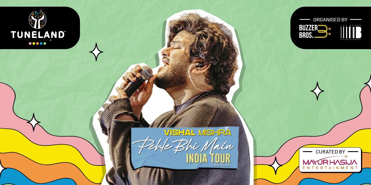 media-desktop-tuneland-ft-vishal-mishra-live-28th-april-0-2024-3-19-t-3-39-47.jpg