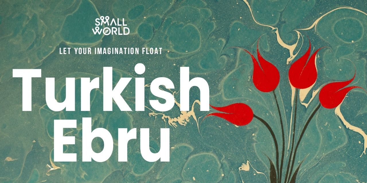 media-desktop-turkish-ebru-0-2025-3-27-t-3-3-21.jpg