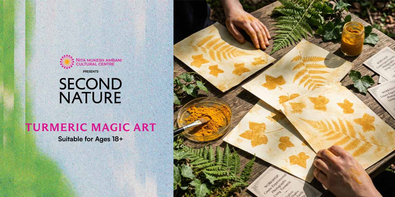 media-desktop-turmeric-magic-art-0-2026-9-22-t-19-25-47.jpg