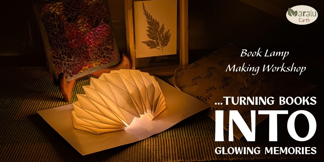media-desktop-turning-books-into-glowing-memories-0-2025-9-12-t-8-24-49.jpg