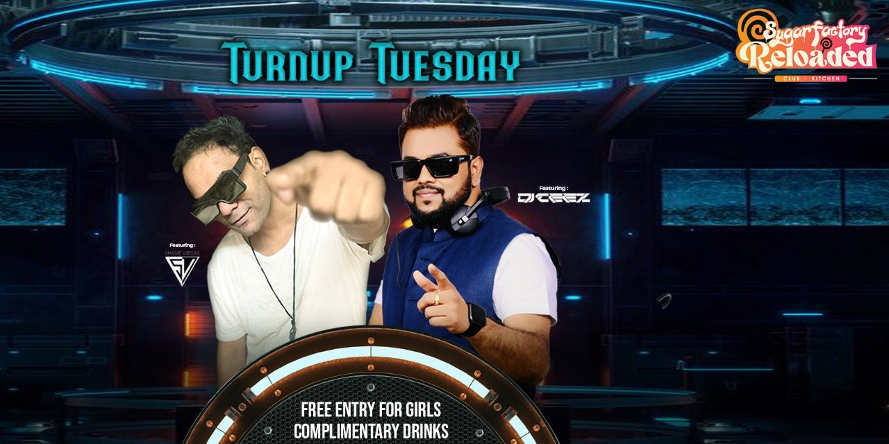 media-desktop-turnup-tuesday-0-2024-8-18-t-12-7-19.jpg