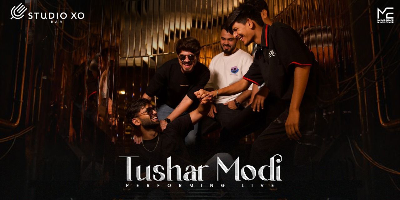 media-desktop-tushar-modi-band-live-performance-0-2023-10-2-t-12-28-41.jpg