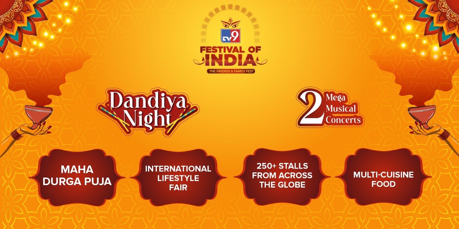 media-desktop-tv9-festival-of-india-season-3-0-2025-9-13-t-20-15-54.jpg