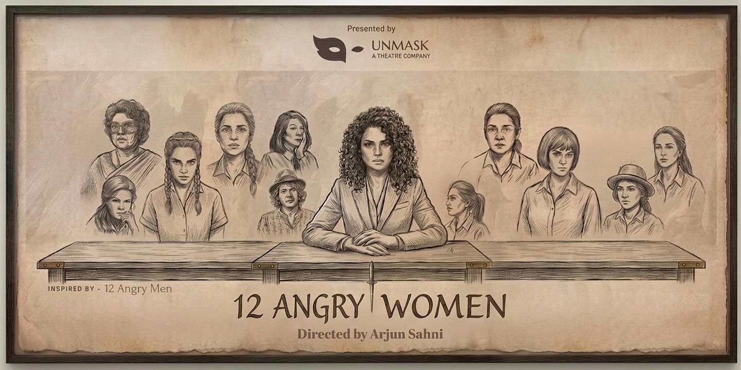 media-desktop-twelve-angry-women-0-2026-4-30-t-2-28-4.jpg