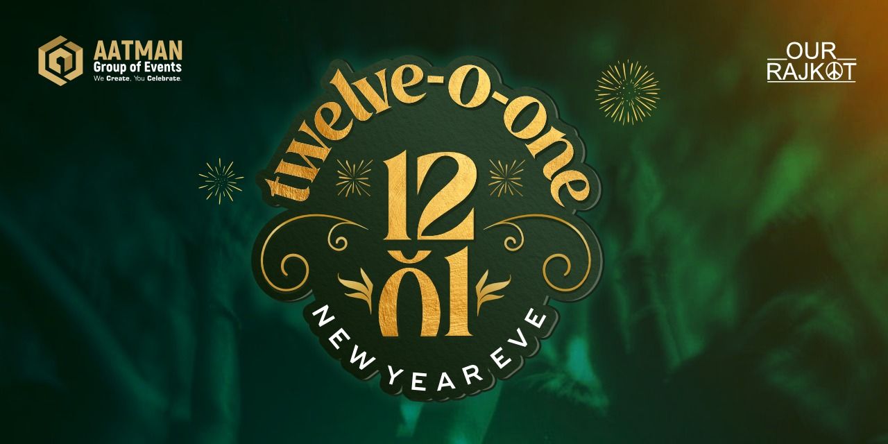 media-desktop-twelve-o-one-new-year-party-25-0-2025-12-15-t-10-36-55.jpg