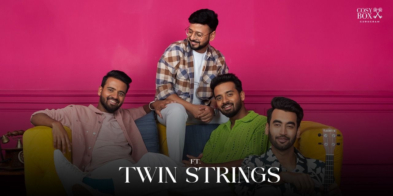 media-desktop-twin-strings-0-2024-6-17-t-6-49-39.jpg