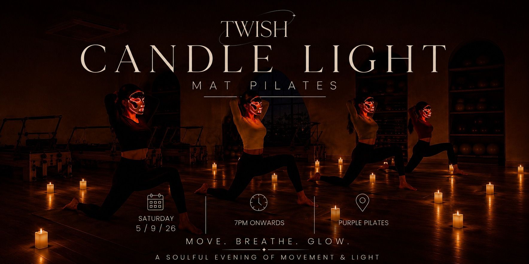 media-desktop-twish-x-purple-pilates-candle-light-mat-pilates-0-2026-8-20-t-16-11-30.jpg