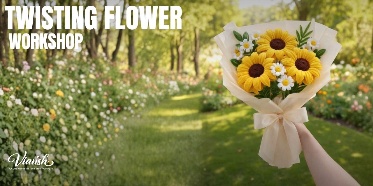 media-desktop-twisting-flower-bouquet-at-broadway-0-2026-4-8-t-5-32-21.jpg