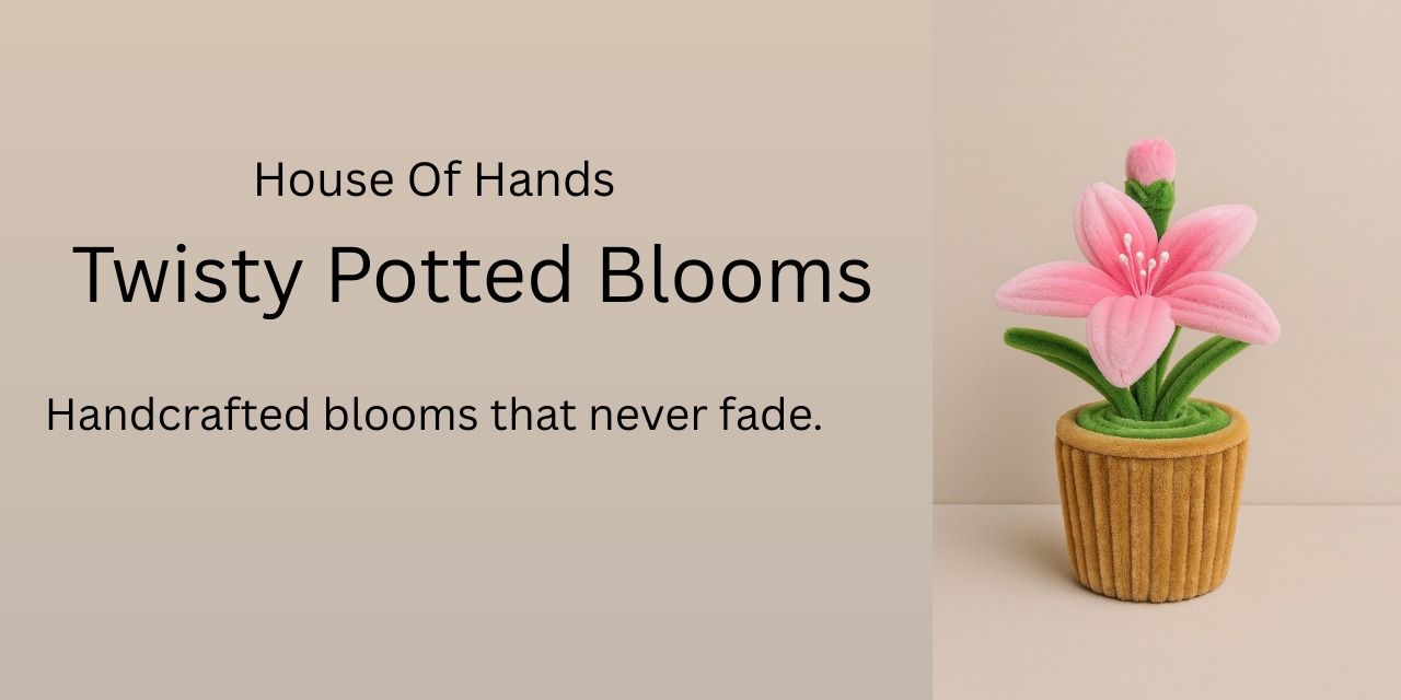 media-desktop-twisty-potted-blooms-0-2025-11-23-t-15-56-54.jpg